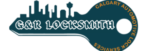 Locksmith-we provide ultimate Locksmith